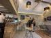 Picture of Badgworth Brewhouse