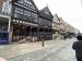 Picture of Bishop Lloyd's