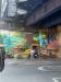 Picture of Beer Bar