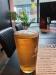 Picture of Wildcraft Tap