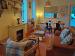 Picture of Flying Trunk Tasting Room