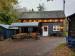 Flying Trunk Tasting Room picture