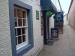 The Cross Keys picture