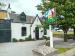 Picture of The Jigger Inn