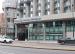 Picture of Bow Bar @ Hilton London Metropole