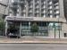 Picture of Bow Bar @ Hilton London Metropole