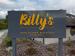 Picture of Billy's Barr