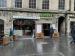 Picture of Murphy&rsquo;s Kitchen & Bar