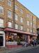 Picture of Forno Lounge