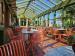 Picture of Forno Lounge