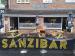 Picture of Sanzibar