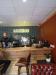 Picture of Sanzibar