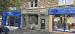 Picture of The Settle Inn