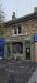 Picture of The Settle Inn