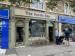 The Settle Inn picture