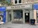 The Settle Inn