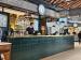 Picture of Northern Monk Bar