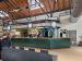 Picture of Northern Monk Bar