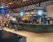 Picture of Northern Monk Bar