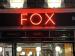Fox picture