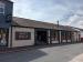 Picture of West Walls Brewing Co. Taproom