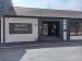 Picture of West Walls Brewing Co. Taproom
