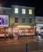 Picture of Antico Lounge