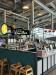 Pearl Lounge @ Bang Bang Oriental Foodhall