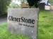Picture of The Cornerstone