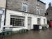 Picture of Old Bank Hotel