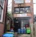 Picture of Wigan Brewhouse Taproom