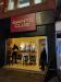 Picture of Saints Club