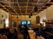 Picture of Saints Club