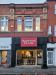 Picture of Saints Club
