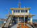 Picture of Royal Harbour Brasserie