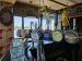 Picture of Royal Harbour Brasserie