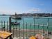 Picture of Royal Harbour Brasserie