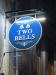 Picture of Two Bells