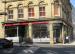 Picture of The Elysian Bar