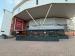 The Dell