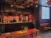 Picture of Gun Brewery Saffrons Taproom
