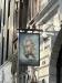 Picture of The Trafalgar