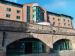 Tavern on the Quays @ The Quays Hotel Sheffield picture