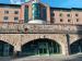 Tavern on the Quays @ The Quays Hotel Sheffield picture