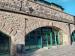 Picture of Tavern on the Quays @ The Quays Hotel Sheffield