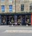 McGonagalls Gin & Whisky Emporium picture