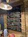 Picture of BAT Country Brew Co