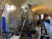 Picture of BAT Country Brew Co