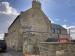 Station Hotel picture