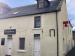 Broch House picture